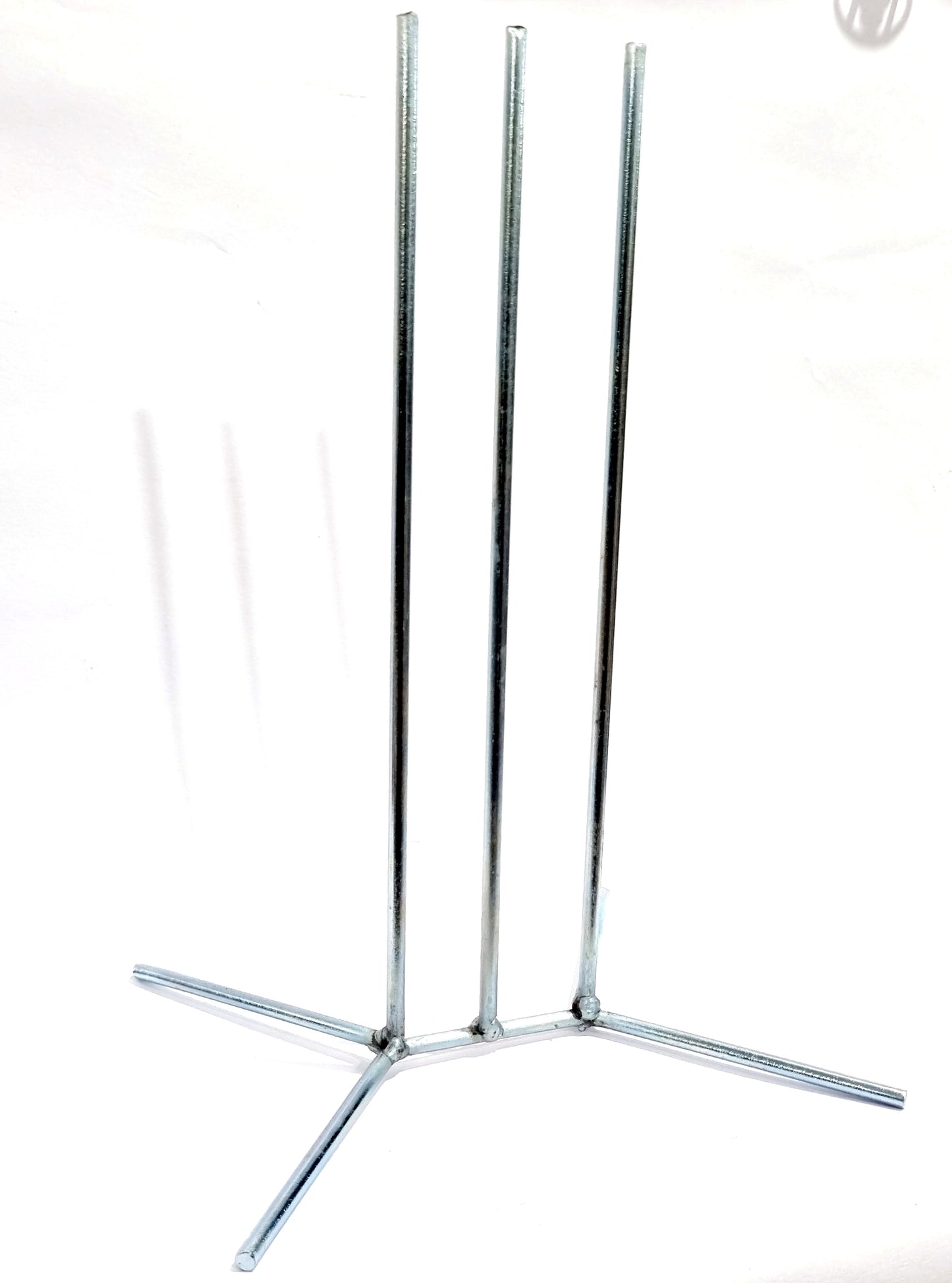 Chick Guard Stand (Pack of 3) for Poultry Chicks-Free Delivery