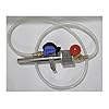 Gas Brooder 1000 BRD -Free Delivery
