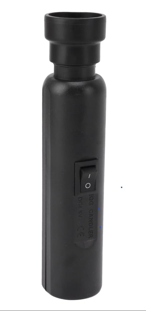 ECHD Egg Candler Tester H