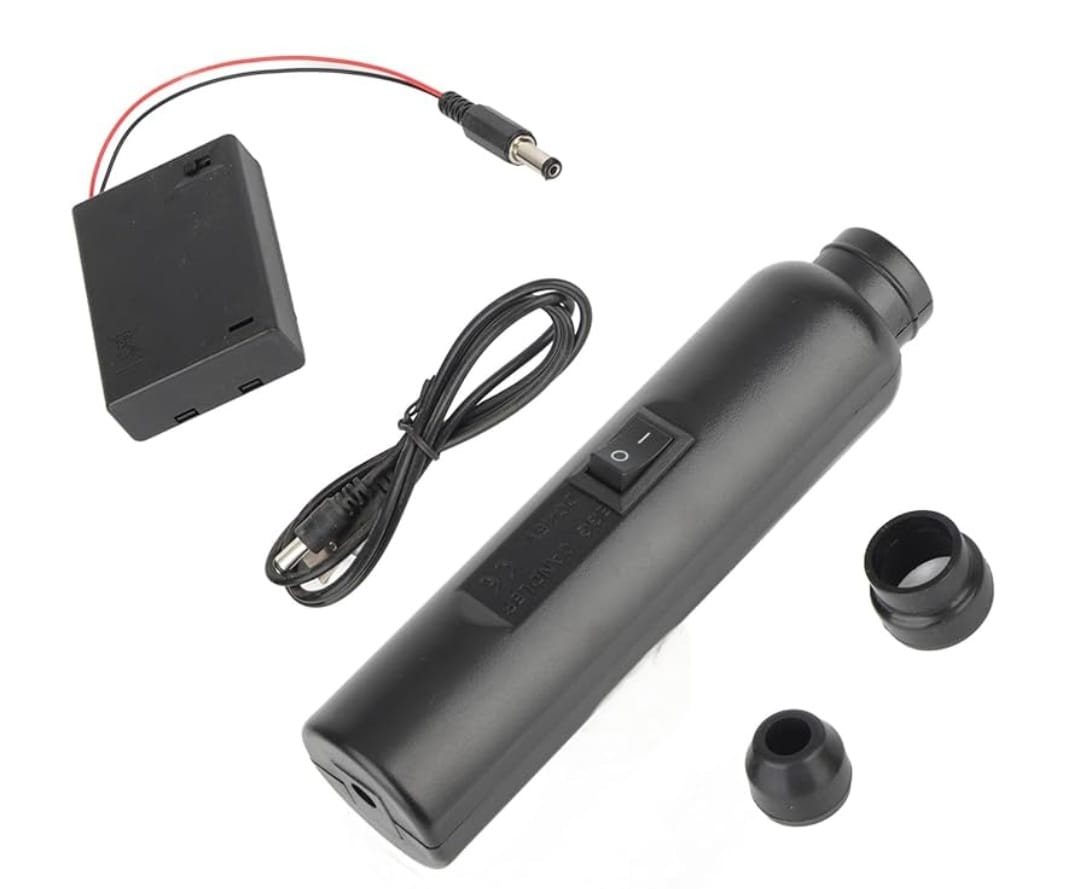 ECHD Egg Candler Tester H
