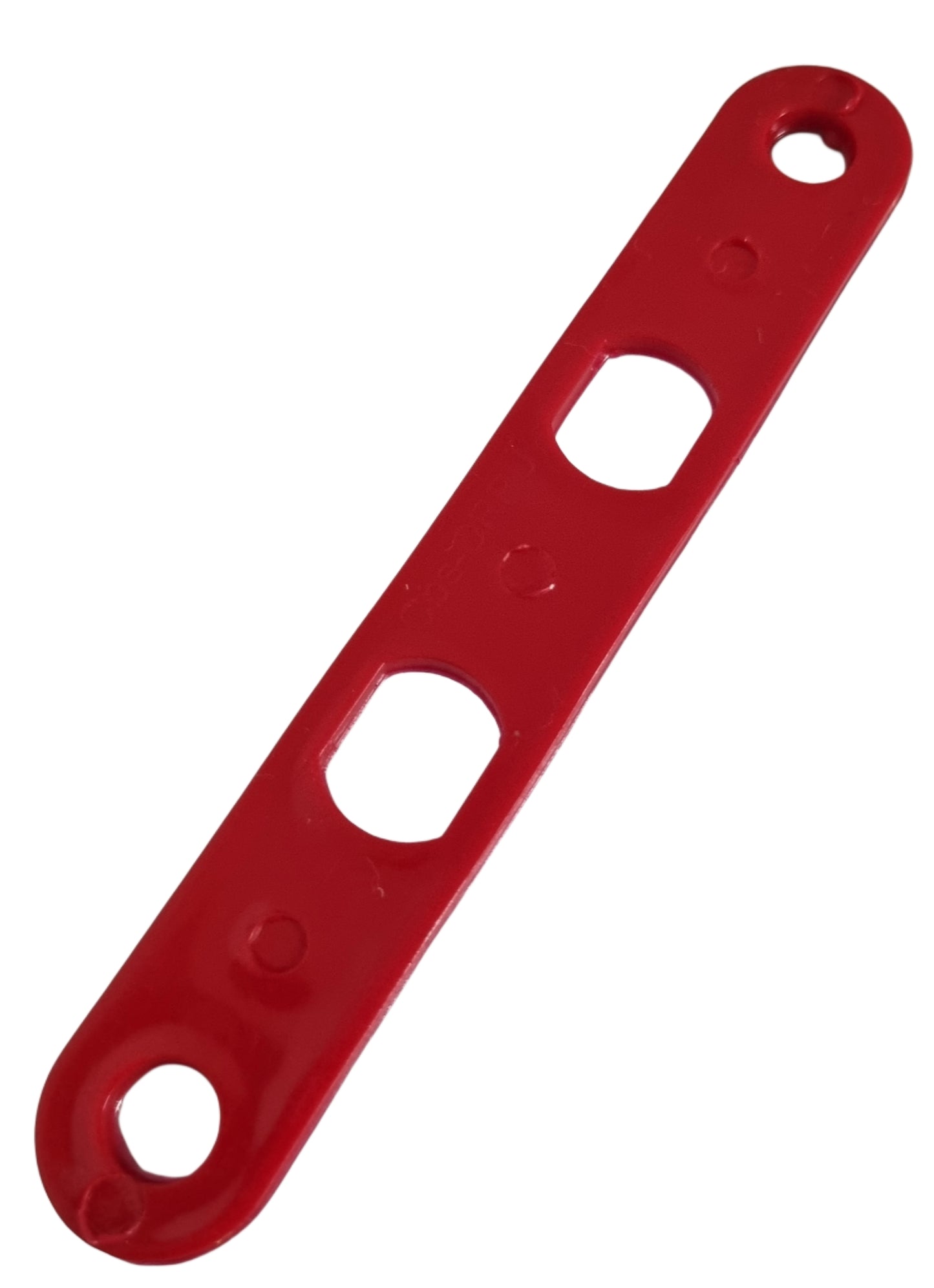 Bracket (Patti) (Pack Of 50)-Free Delivery