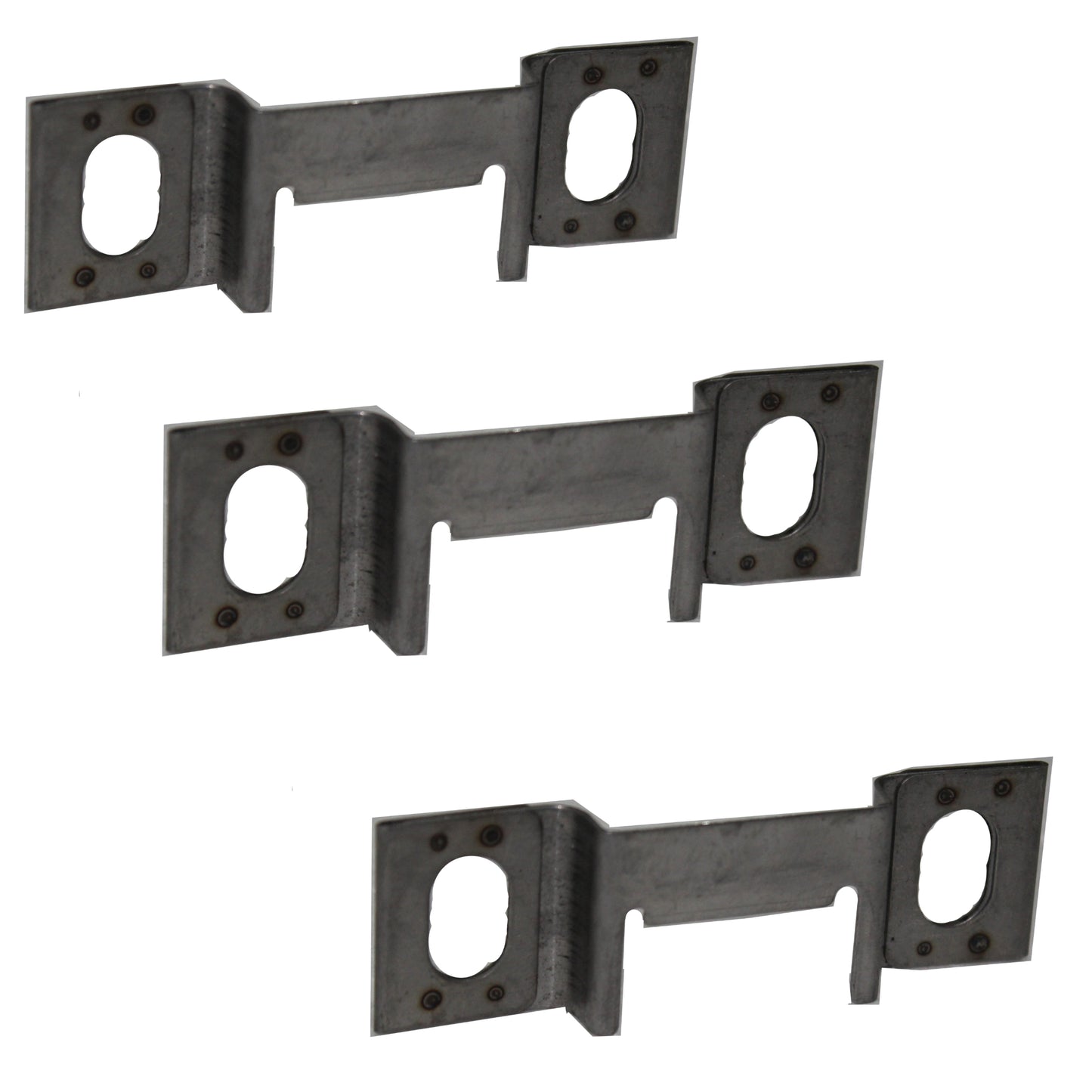 Automatic Debeaker Blade (Pack of 3)-Free Delivery