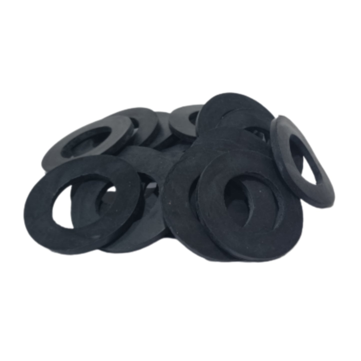 Drinker Rubber Washer (Pack of 25)-Free Delivery
