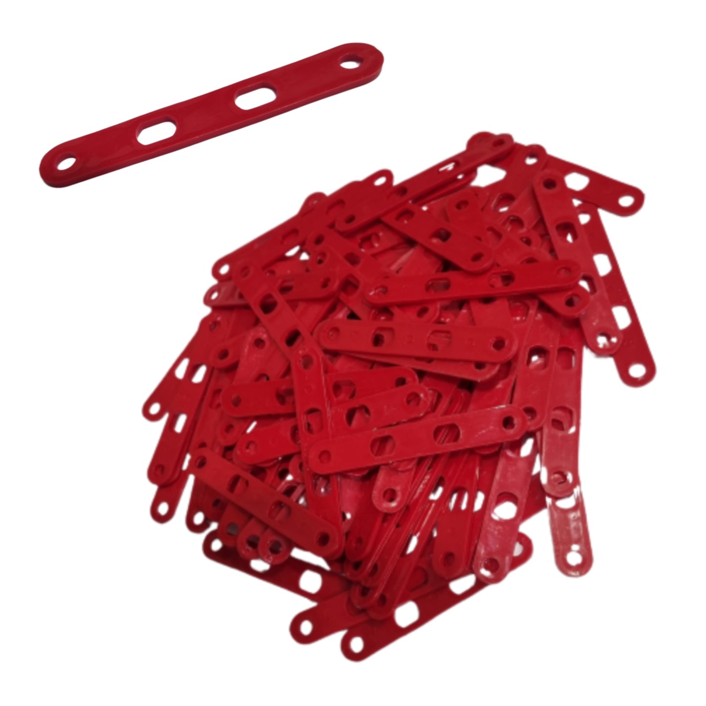 Bracket (Patti) (Pack Of 50)-Free Delivery