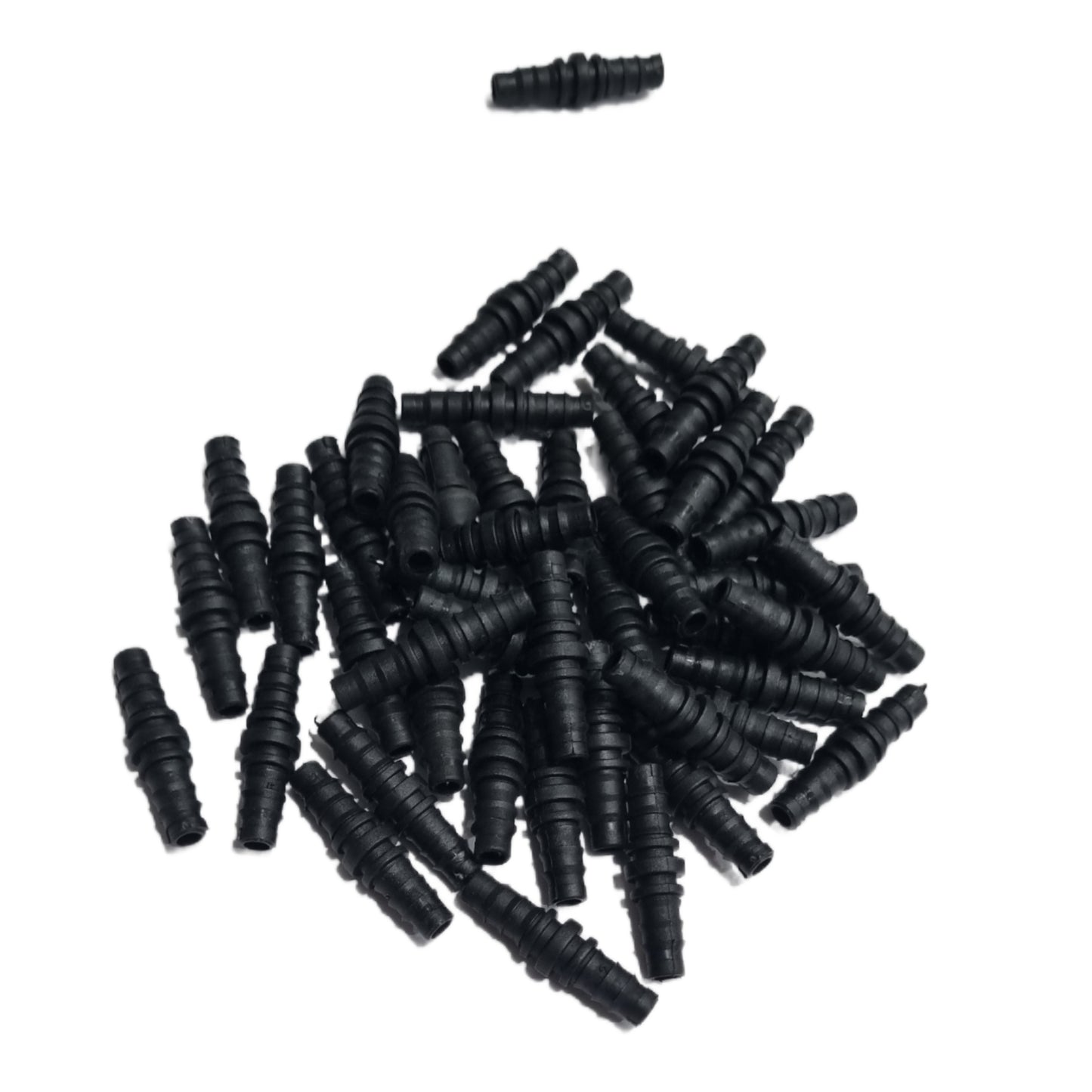 Jointer 6mm (Pack Of 50)-Free Delivery