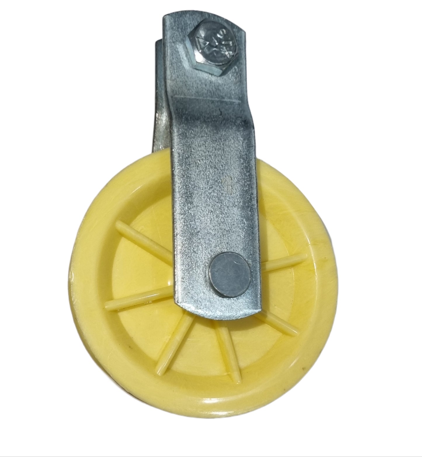 Big Pulley for Poultry Nipple Drinker System (Pack of 5)-Free Delivery