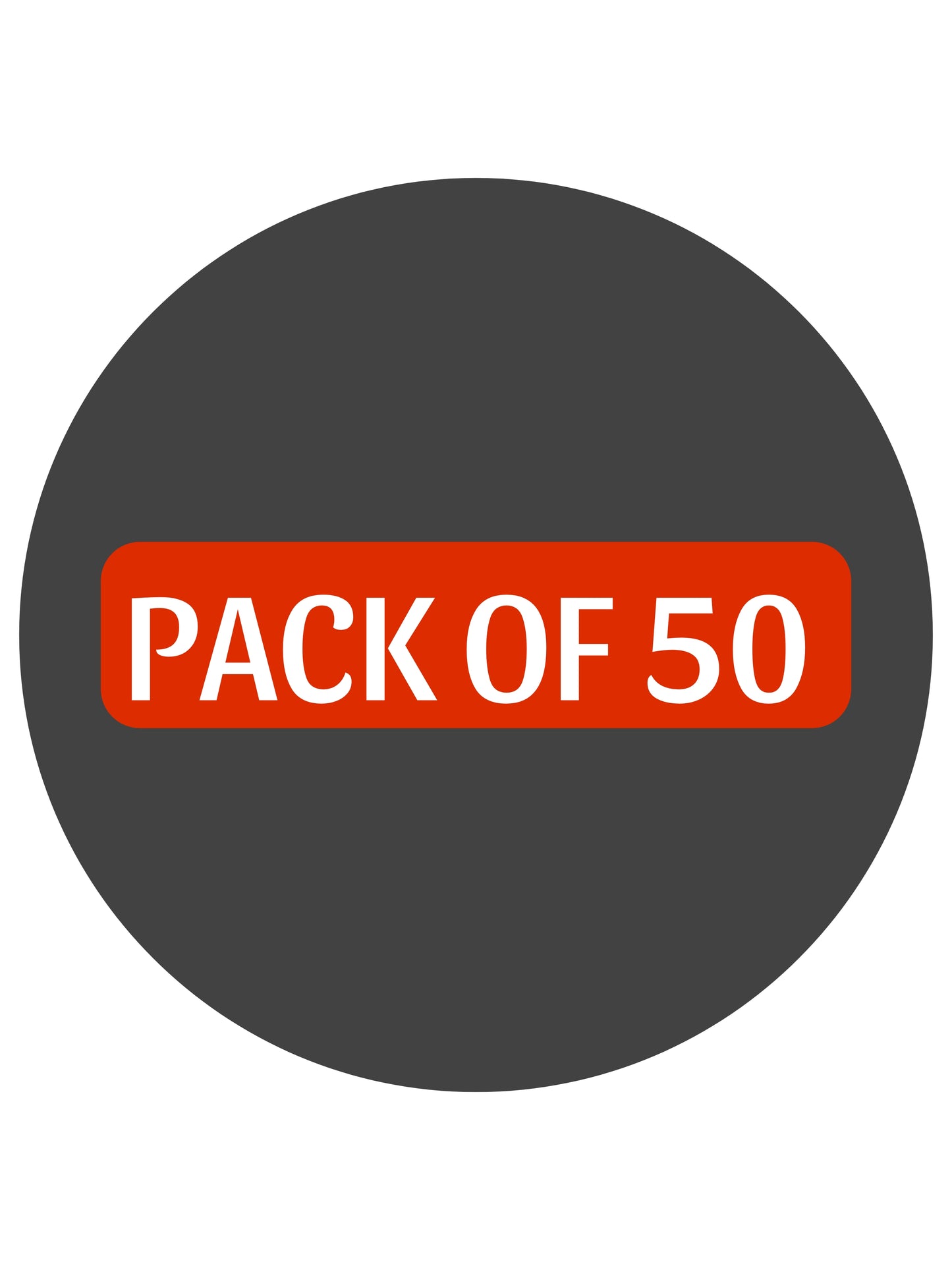 Drinker Hook L (Pack of 50)-Free Delivery