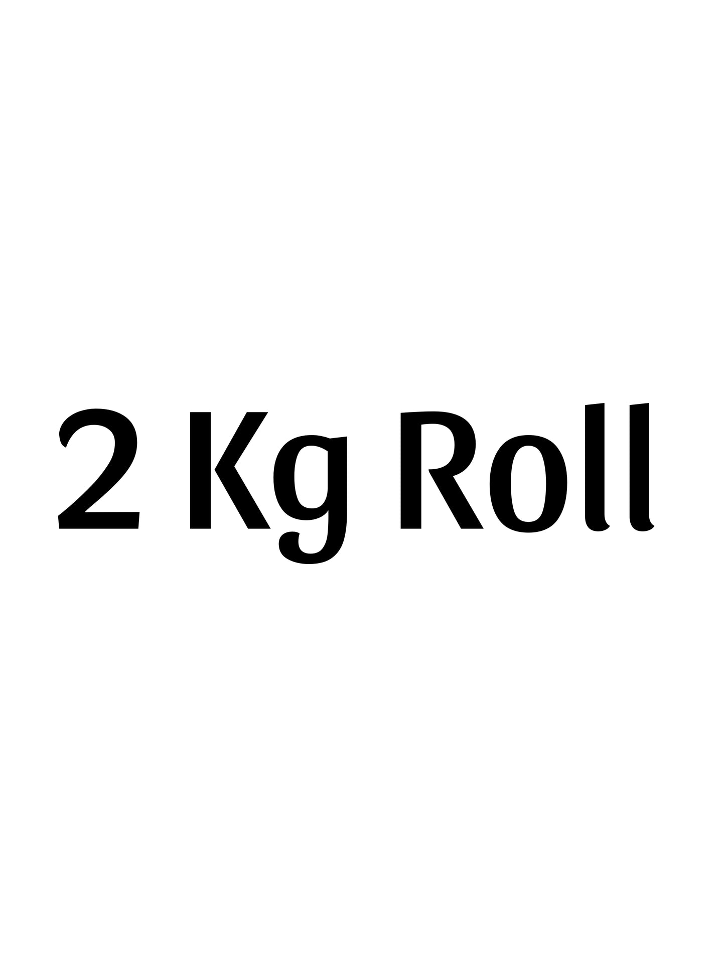 2KG Rope for Feeder and Drinker -Free Delivery