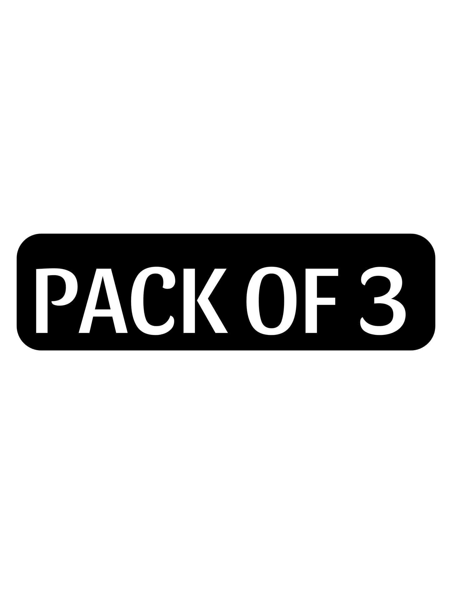 GKI POULTRY Ballast Hanger (Pack of 3)-Free Delivery
