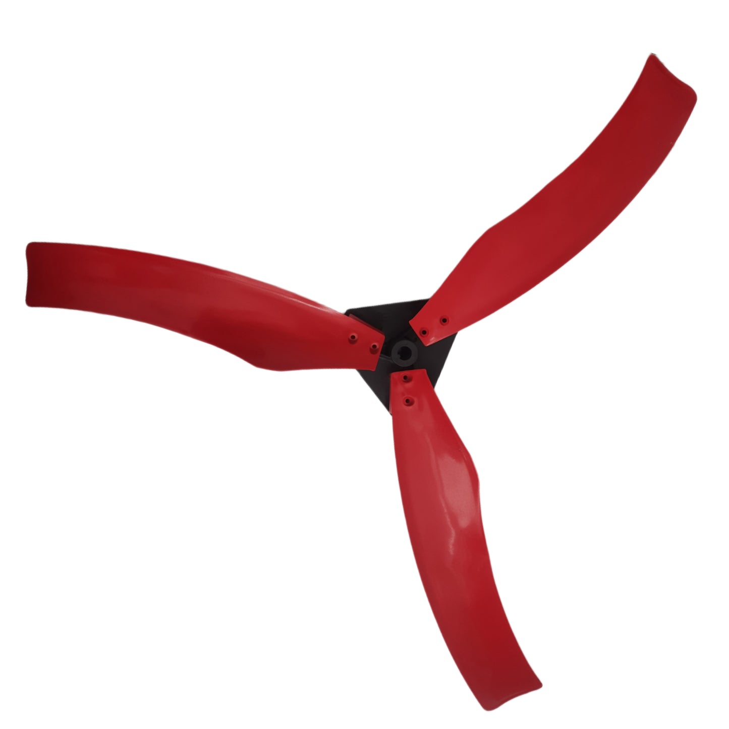 36 Inch Fan Blade set (3 Blade and 1 Hub)-Free Delivery