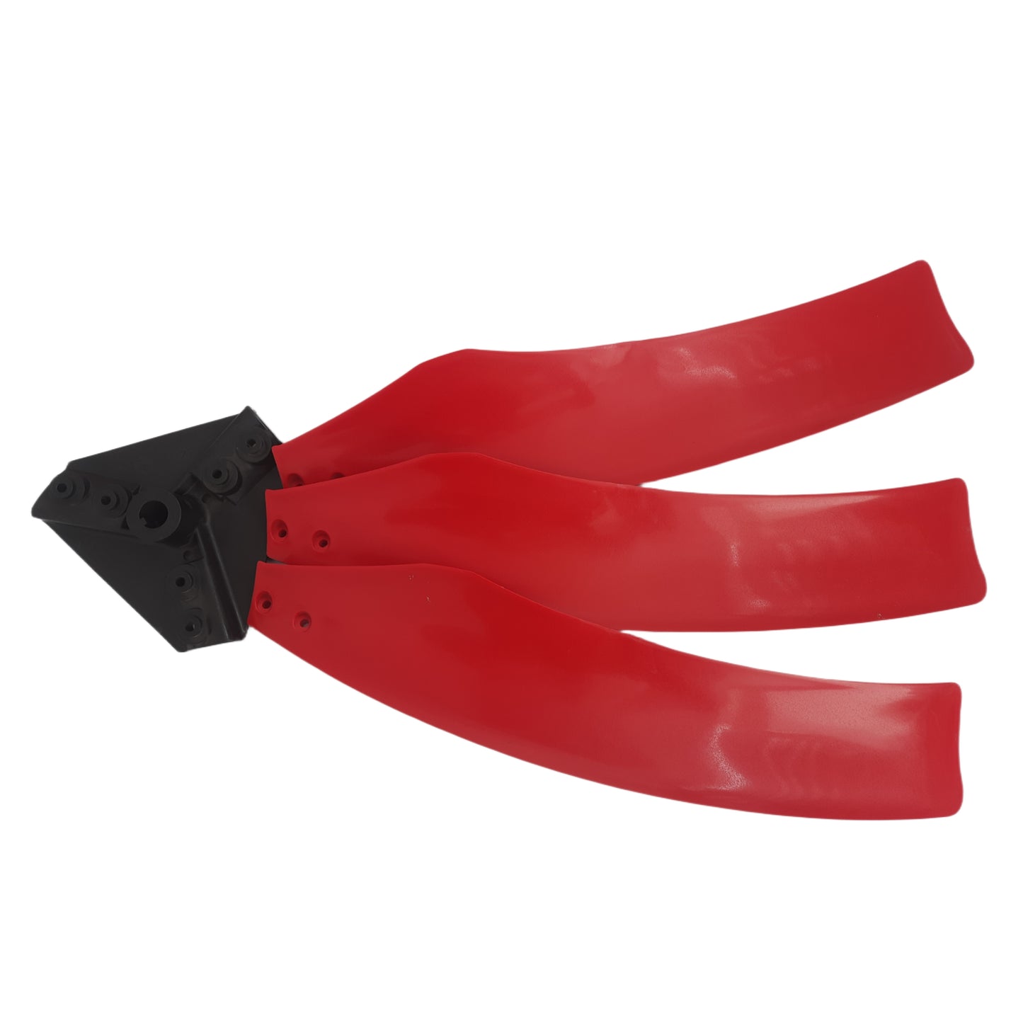 36 Inch Fan Blade set (3 Blade and 1 Hub)-Free Delivery