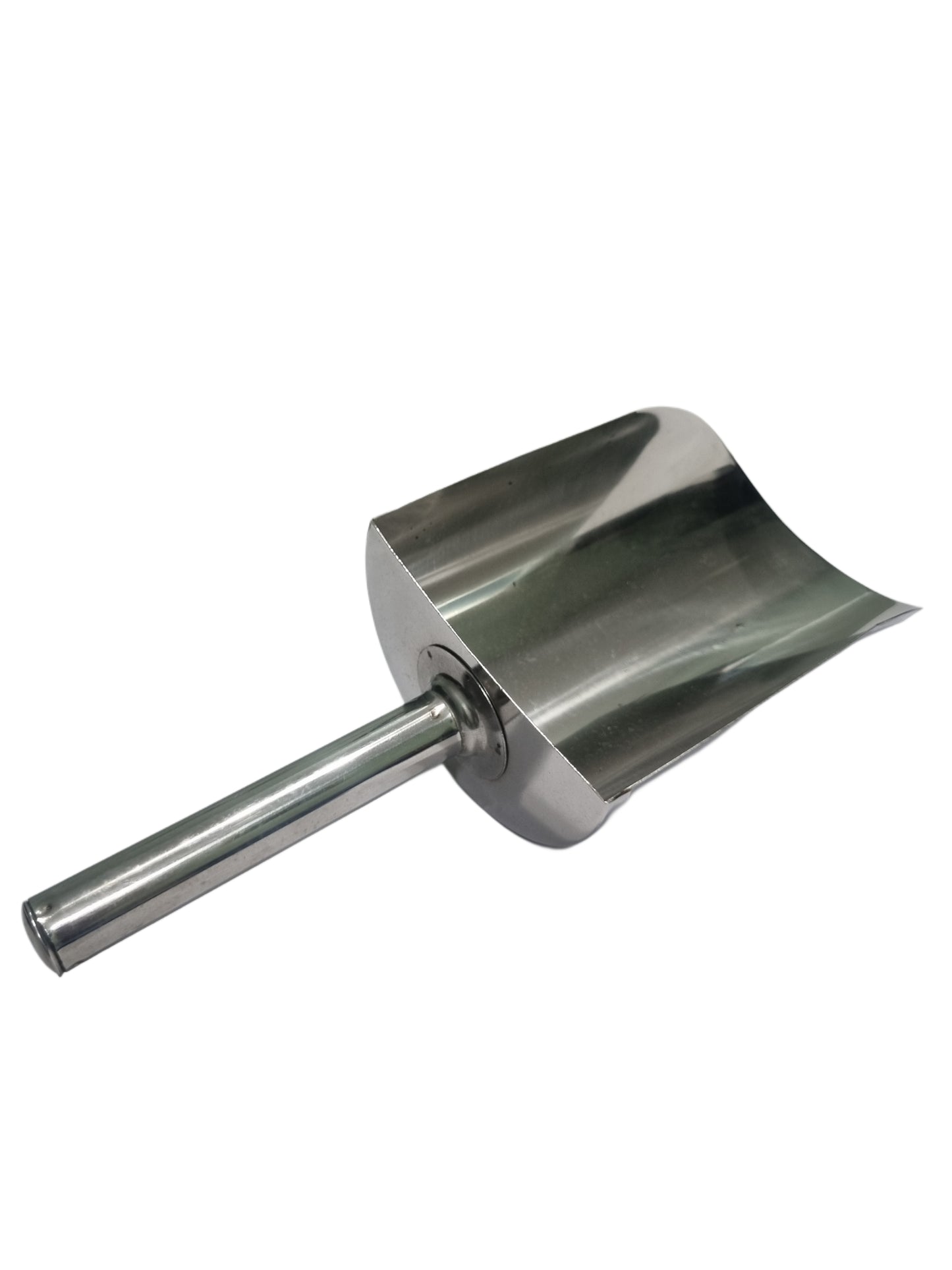 GKI Feeder Scoop-Free Delivery
