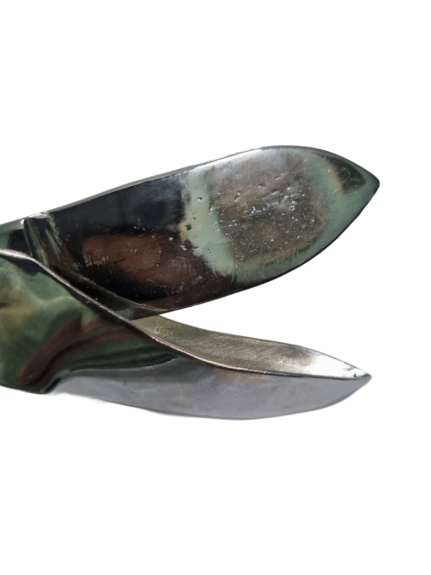 GKI Cashew Nut Cutter-Free Delivery
