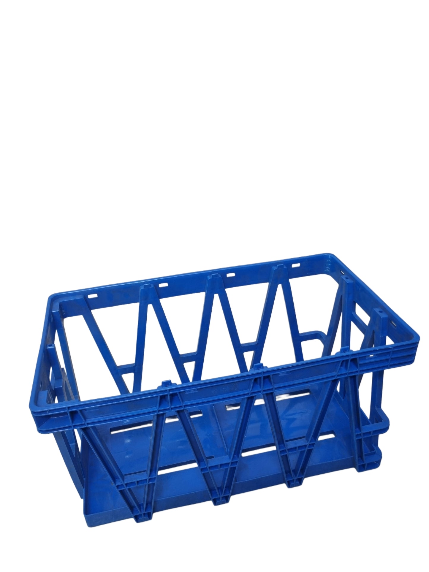 GKI Egg Transportation - Storage Cage with 12 Egg Tray-Free Delivery