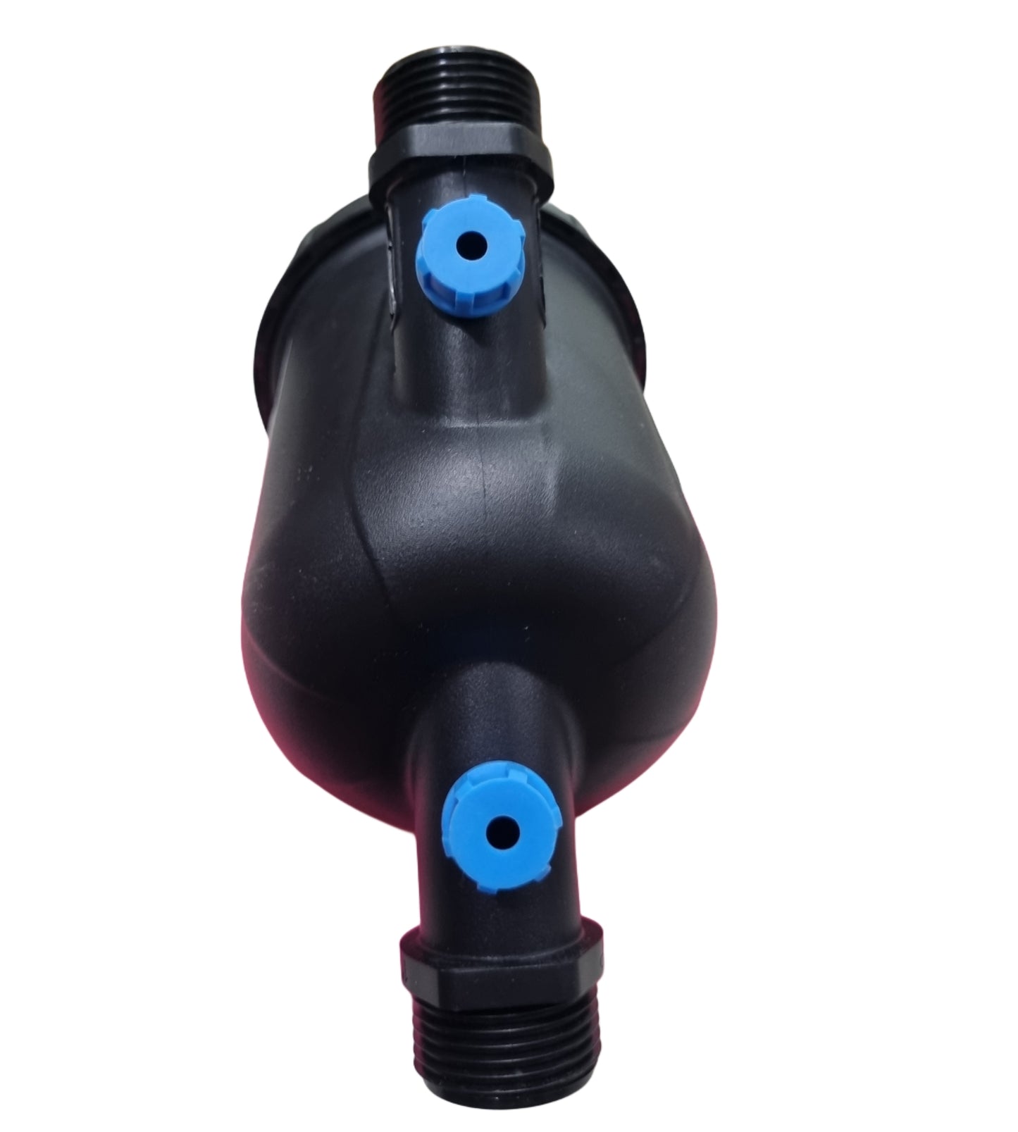 GKI Disk Filter for Water Systems-Free Delivery
