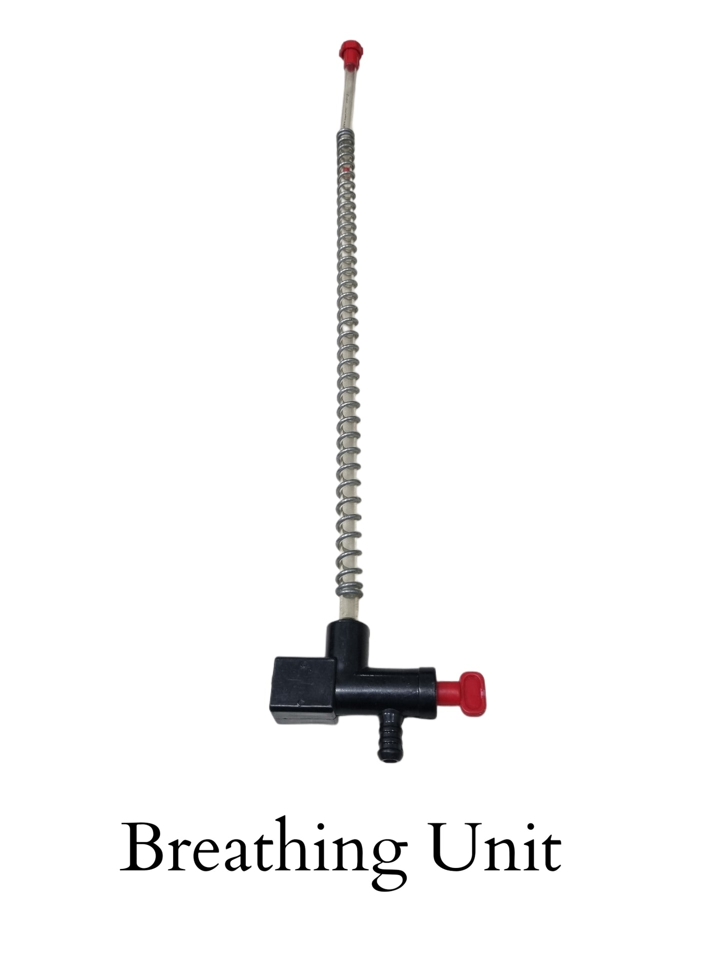 Breathing Unit (Pack of 2) for Drinking System-Free Delivery