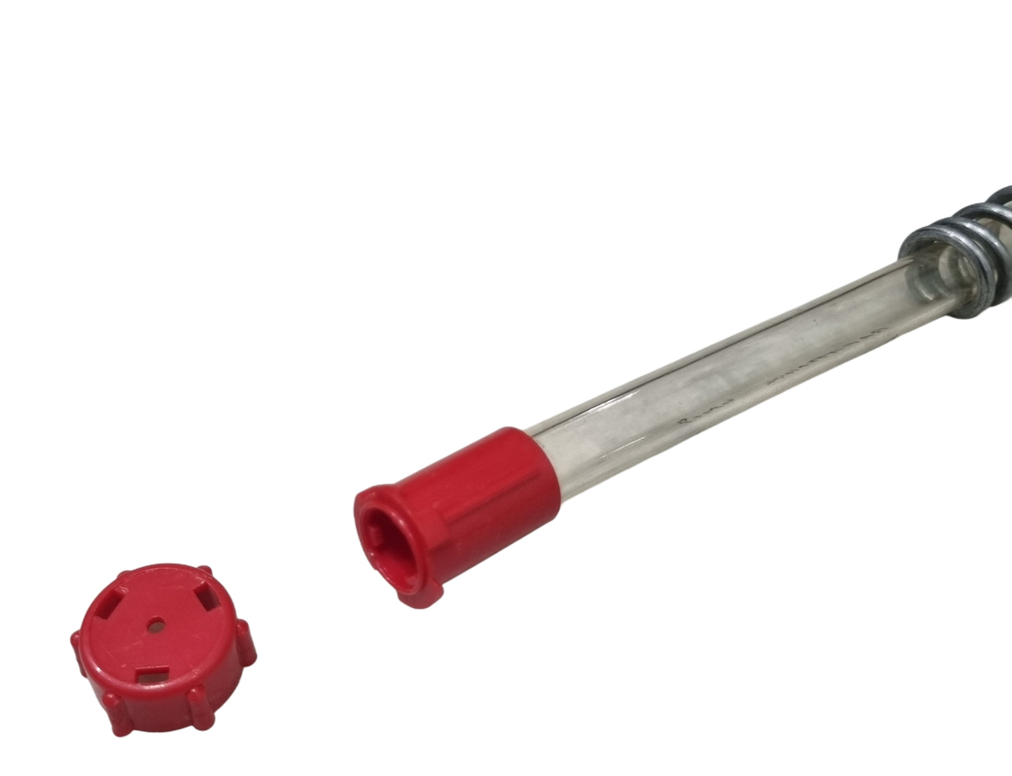 Breathing Unit (Pack of 2) for Drinking System-Free Delivery