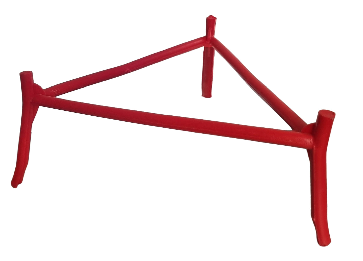 GKI 3Kg Feeder with stand-Free Delivery