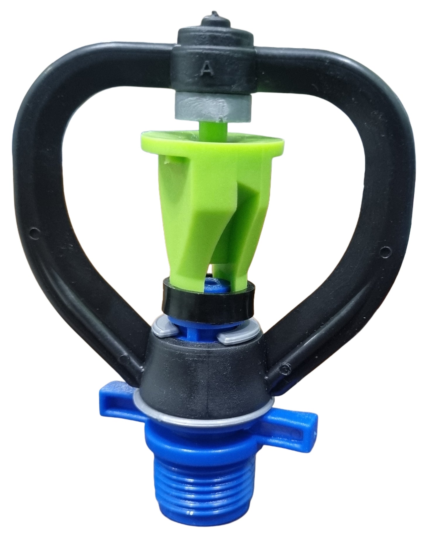 GKI Butterfly Sprinkler (Pack of 10)-Free Delivery