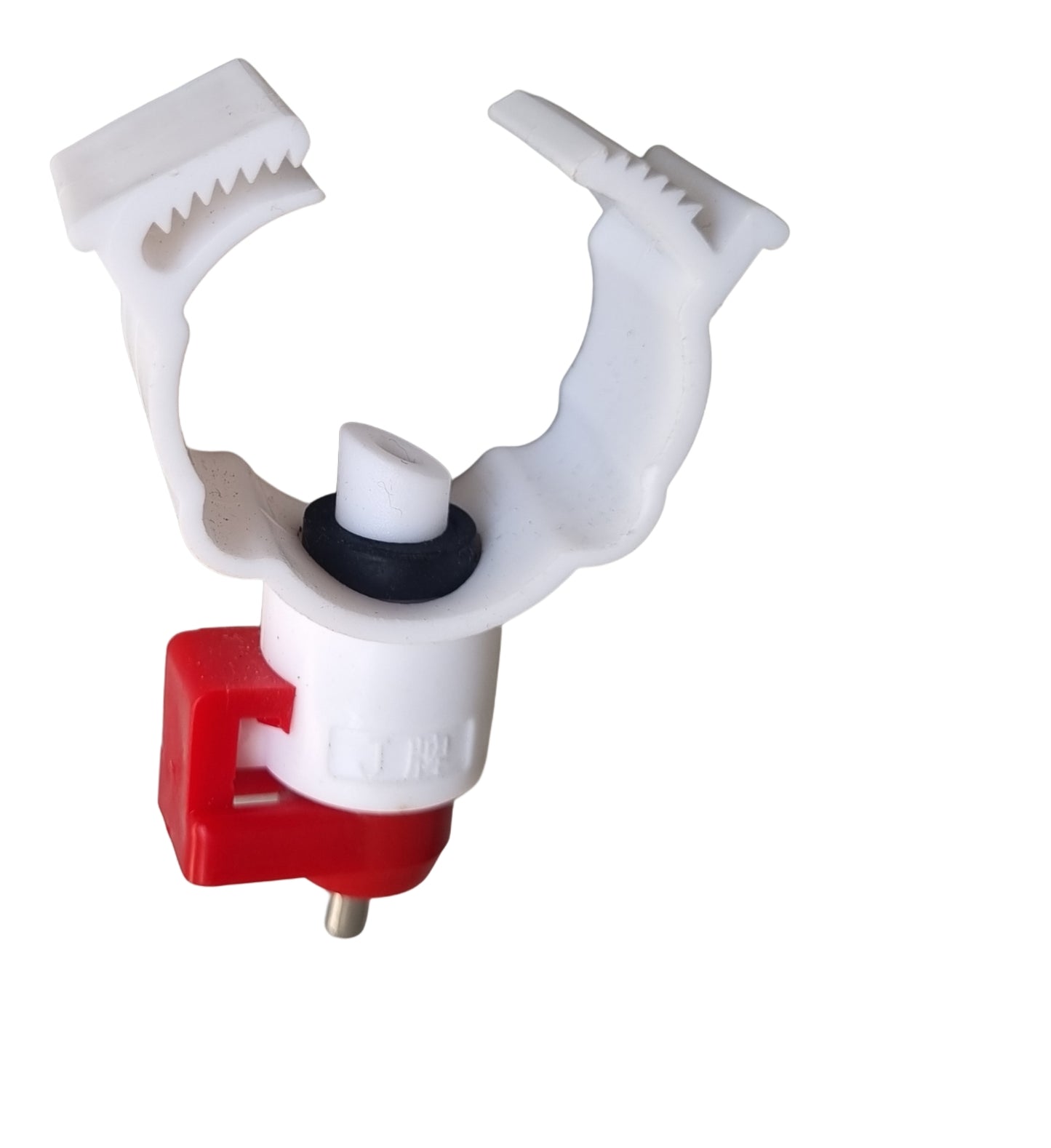 J Type360 Nipple – Layer ( Pack of 5 )-Free Delivery