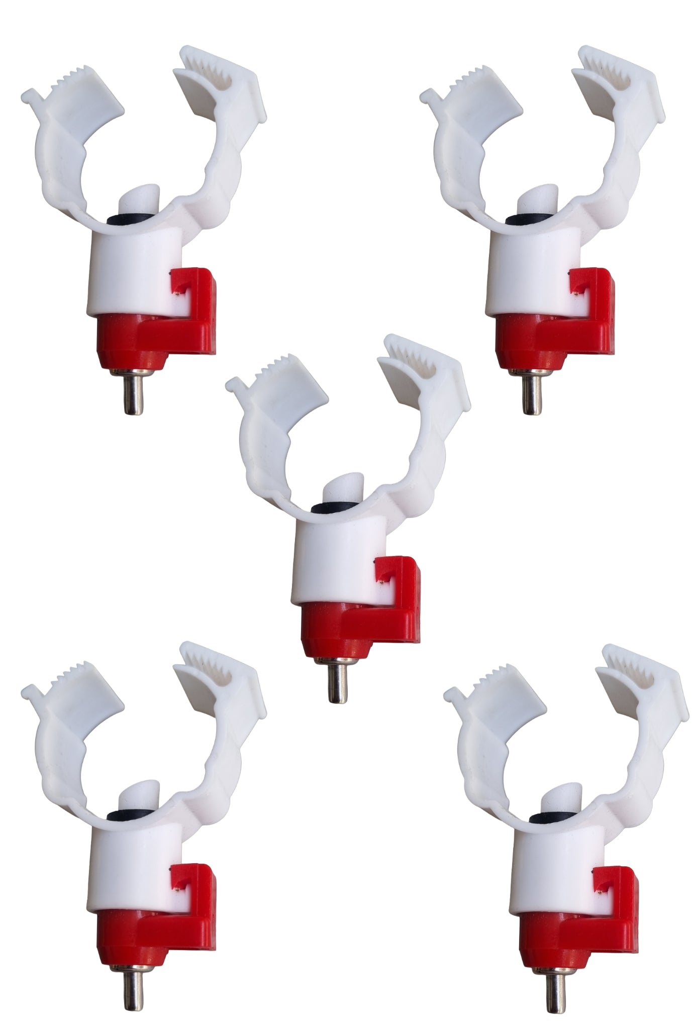 J Type360 Nipple – Layer ( Pack of 5 )-Free Delivery