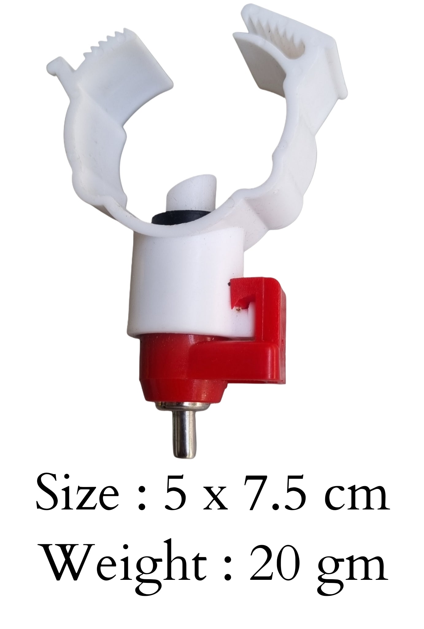J Type360 Nipple – Layer ( Pack of 5 )-Free Delivery