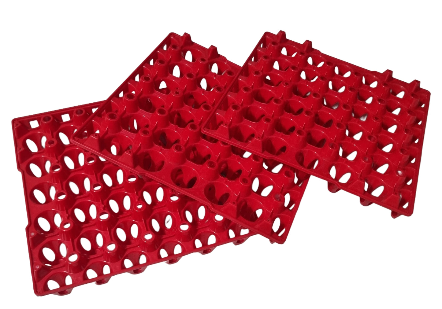 GKI Egg Tray (Pack of 3)-Free Delivery
