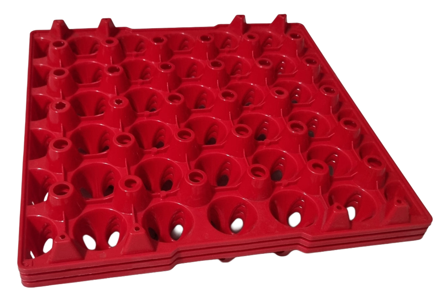 GKI Egg Tray (Pack of 3)-Free Delivery