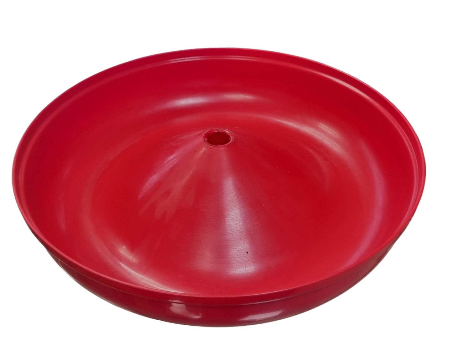 GKI Feeder Base - 8Kg-Free Delivery