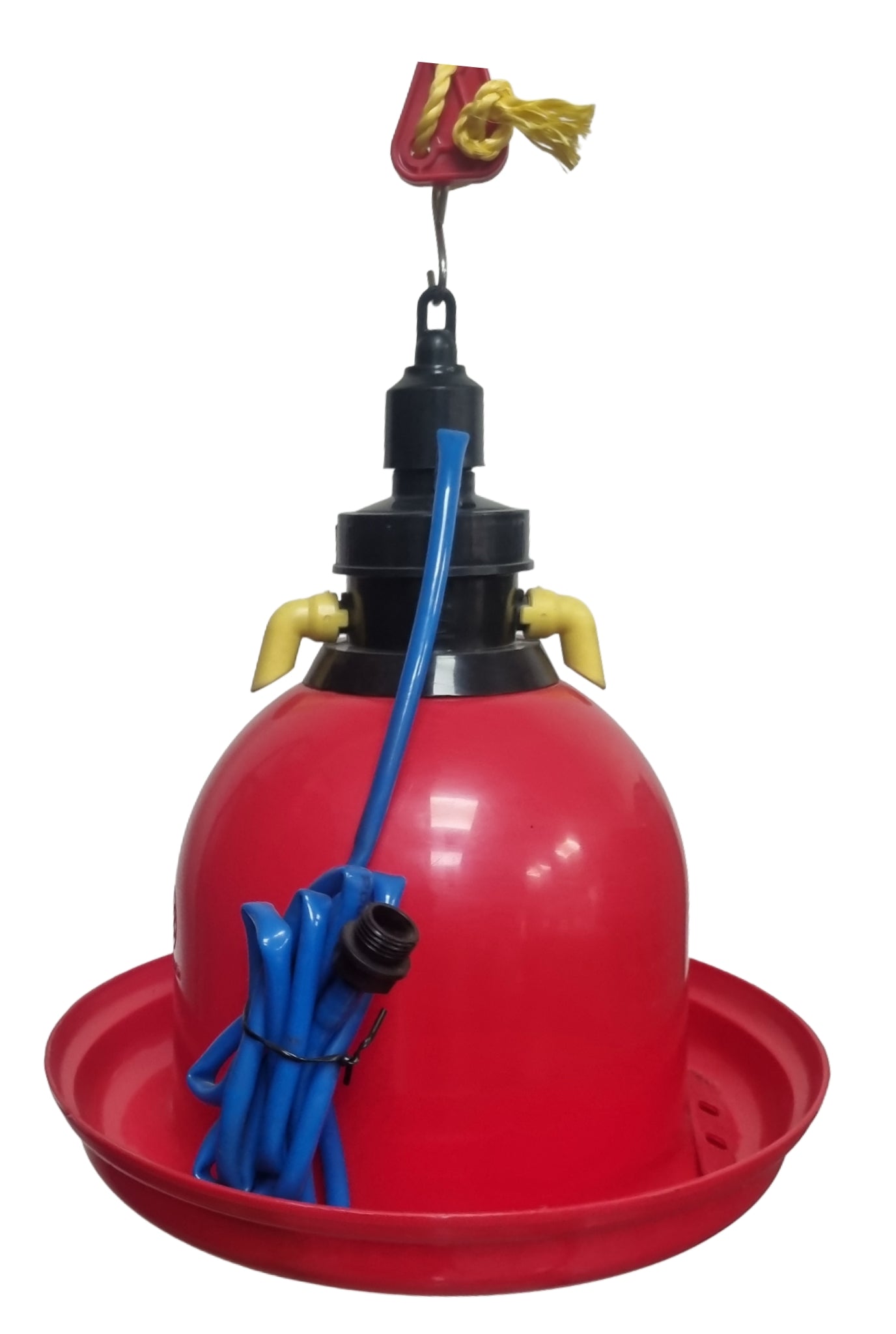 GKI Bell Drinker Standard – Automatic-Free Delivery