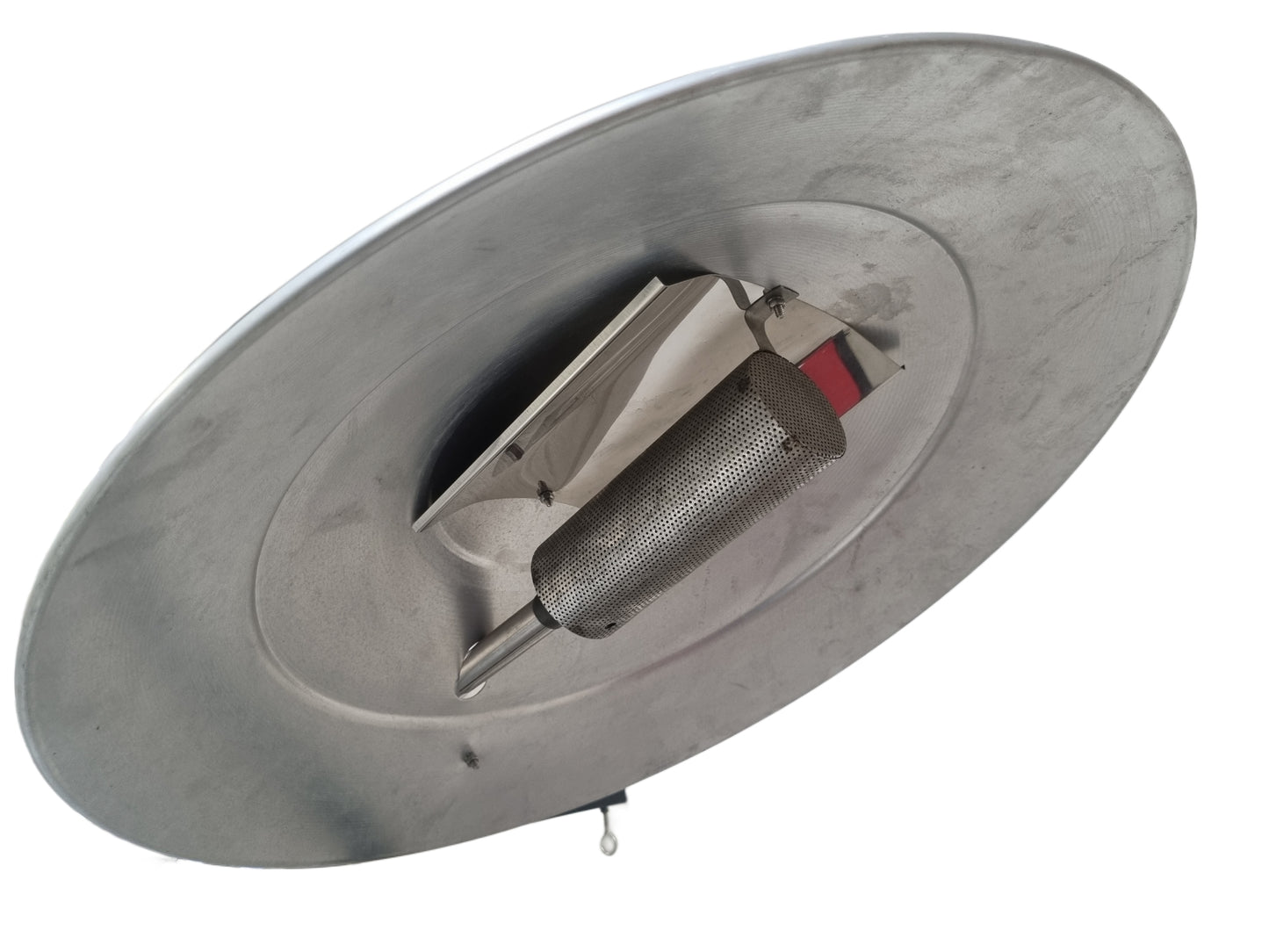 Gas Brooder 1000 BRD -Free Delivery