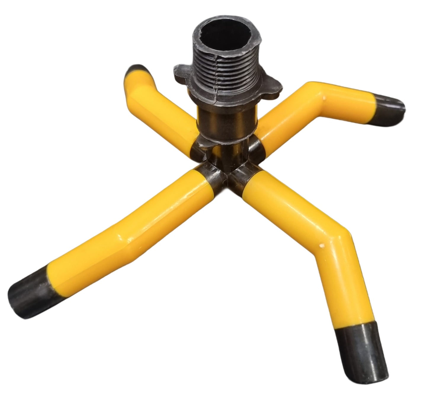 GKI 4 Arm Rotating Sprinkler-Free Delivery
