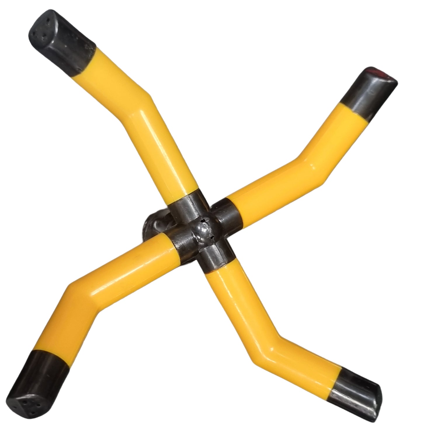 GKI 4 Arm Rotating Sprinkler-Free Delivery