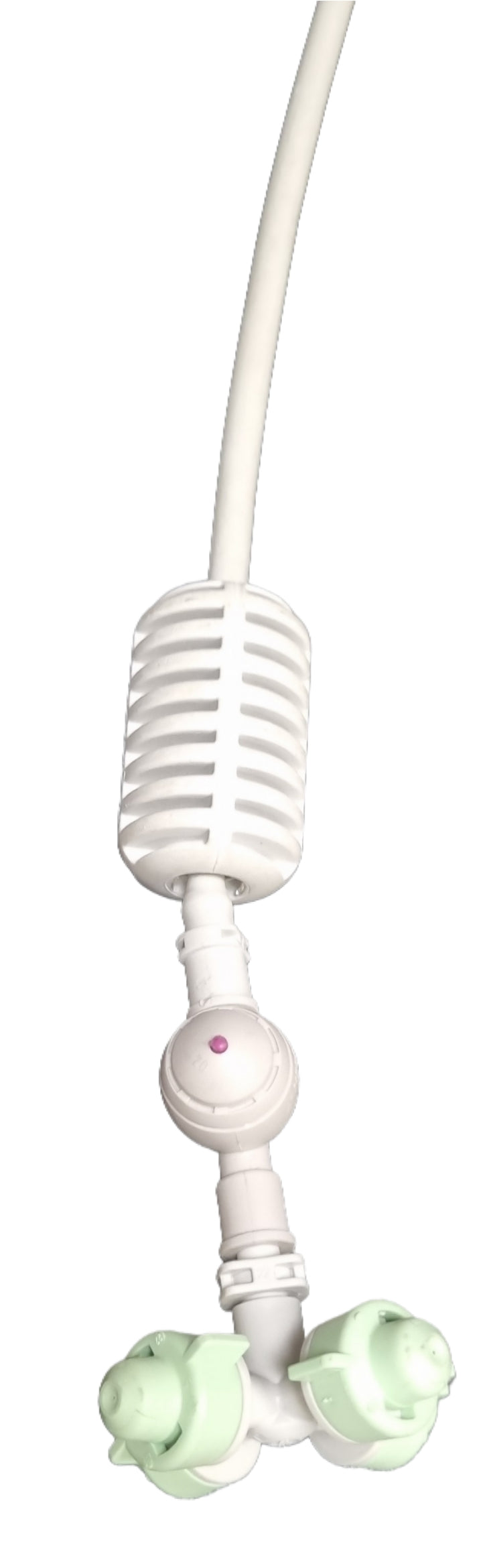 GKI Imported 4 Way Fogger Pack of 5-Free Delivery