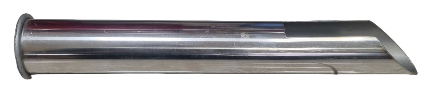 GKI Grain Scooper-Free Delivery