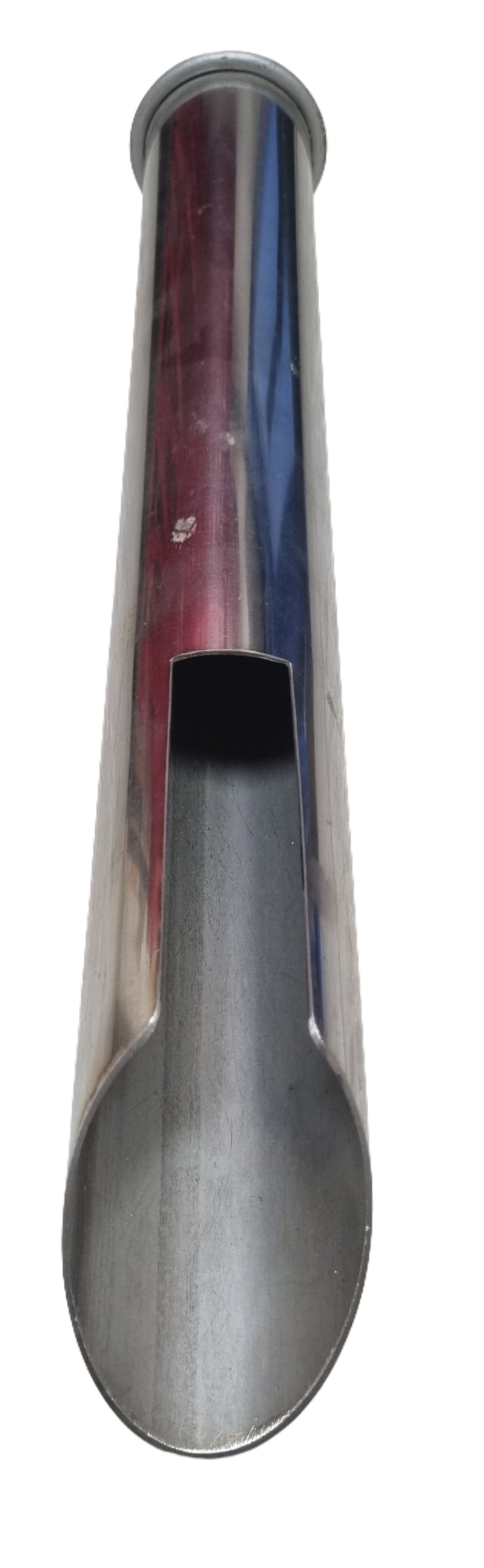 GKI Grain Scooper-Free Delivery