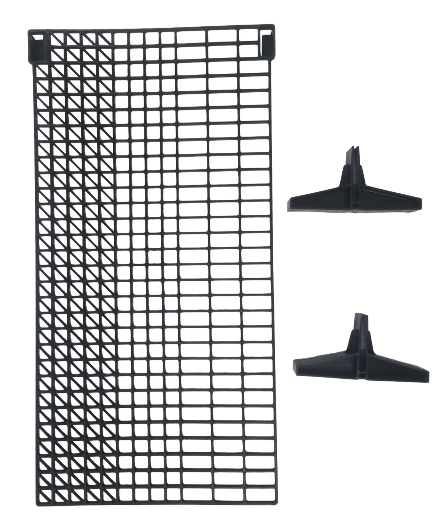 Bird Partition Panel (Pack of 5) - Free Delivery