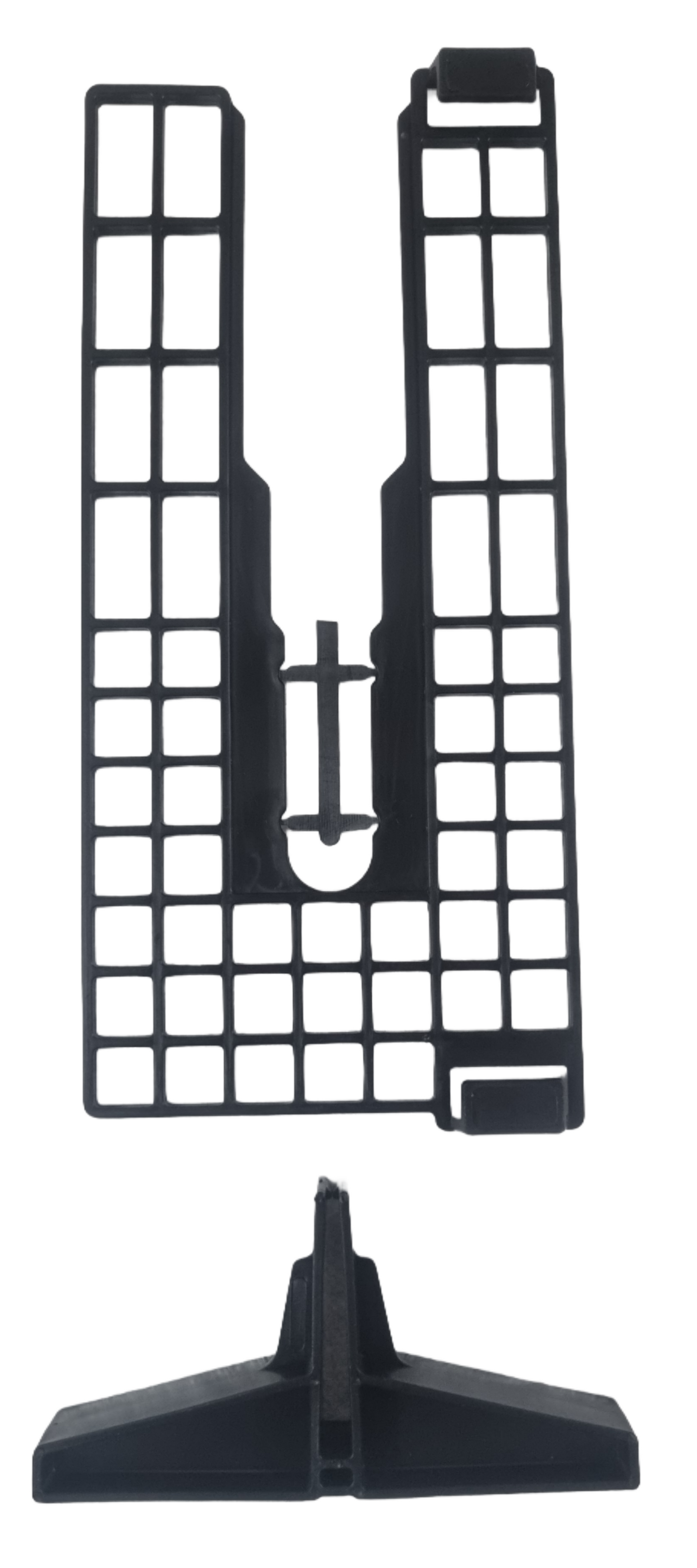 Bird Partition Line (Pack of 4) - Free Delivery
