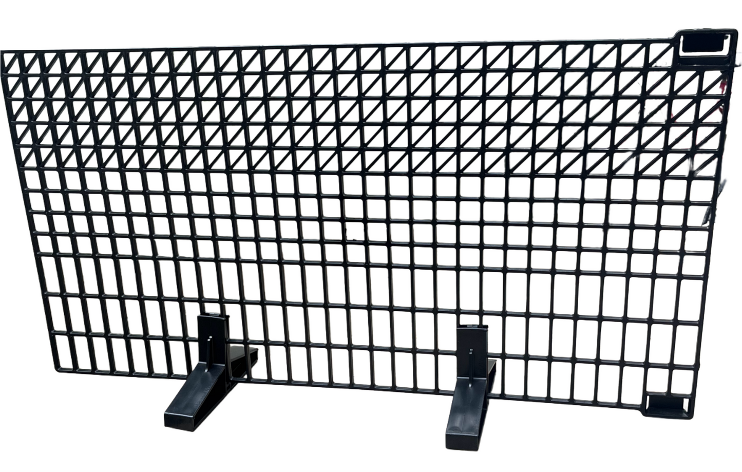 Bird Partition Panel (Pack of 5) - Free Delivery