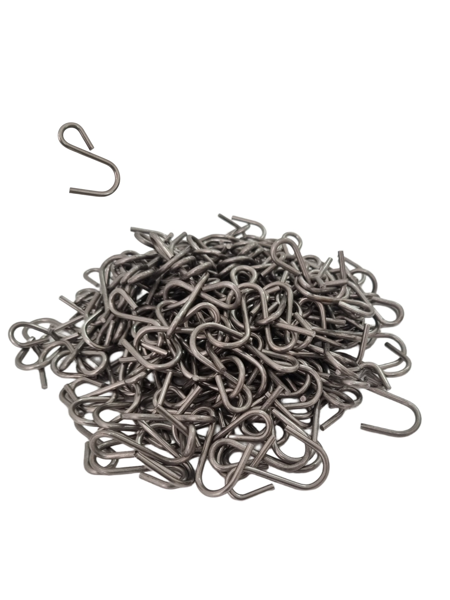Drinker Hook L (Pack of 50)-Free Delivery