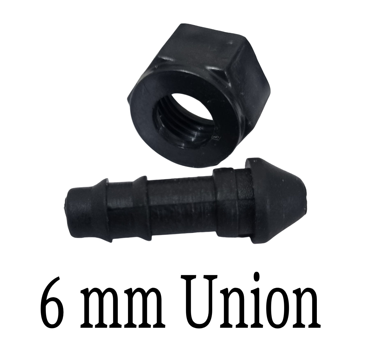 UNION use in Drinker System (Pack of 50)-Free Delivery