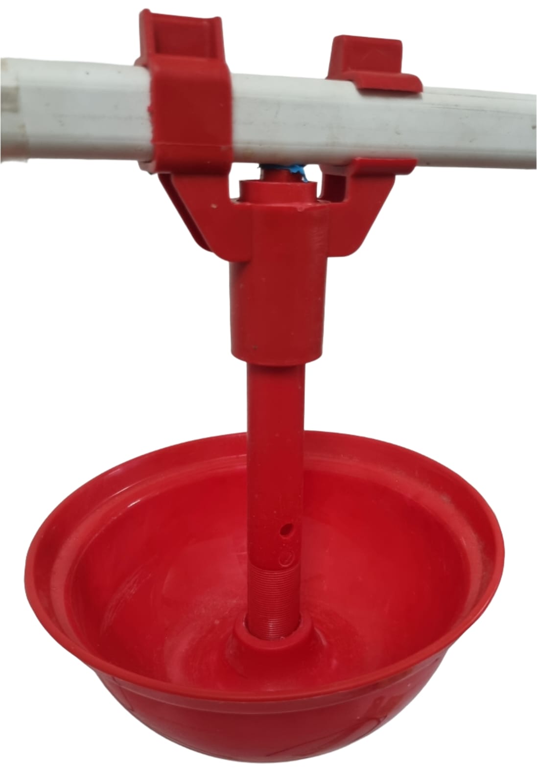 500ml Automatic Float Cup (Pack of 5) - Free Delivery