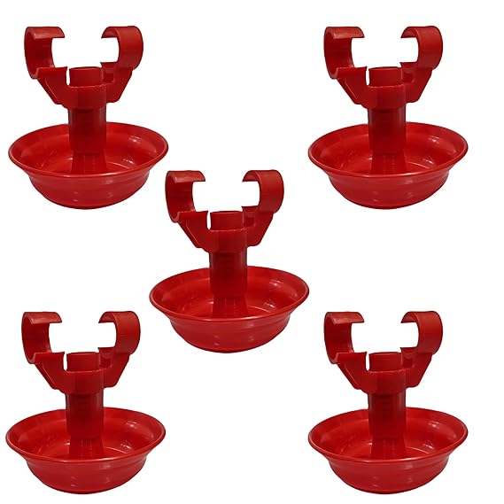Drinking Equipments