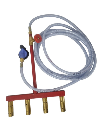 Disinfection and Sanitation Solutions