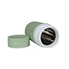 GKI Hot and Cold Thermal Jar 750 ml-Free Delivery