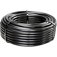 GKI Lateral Pipe for Water System 50 ft-Free Delivery