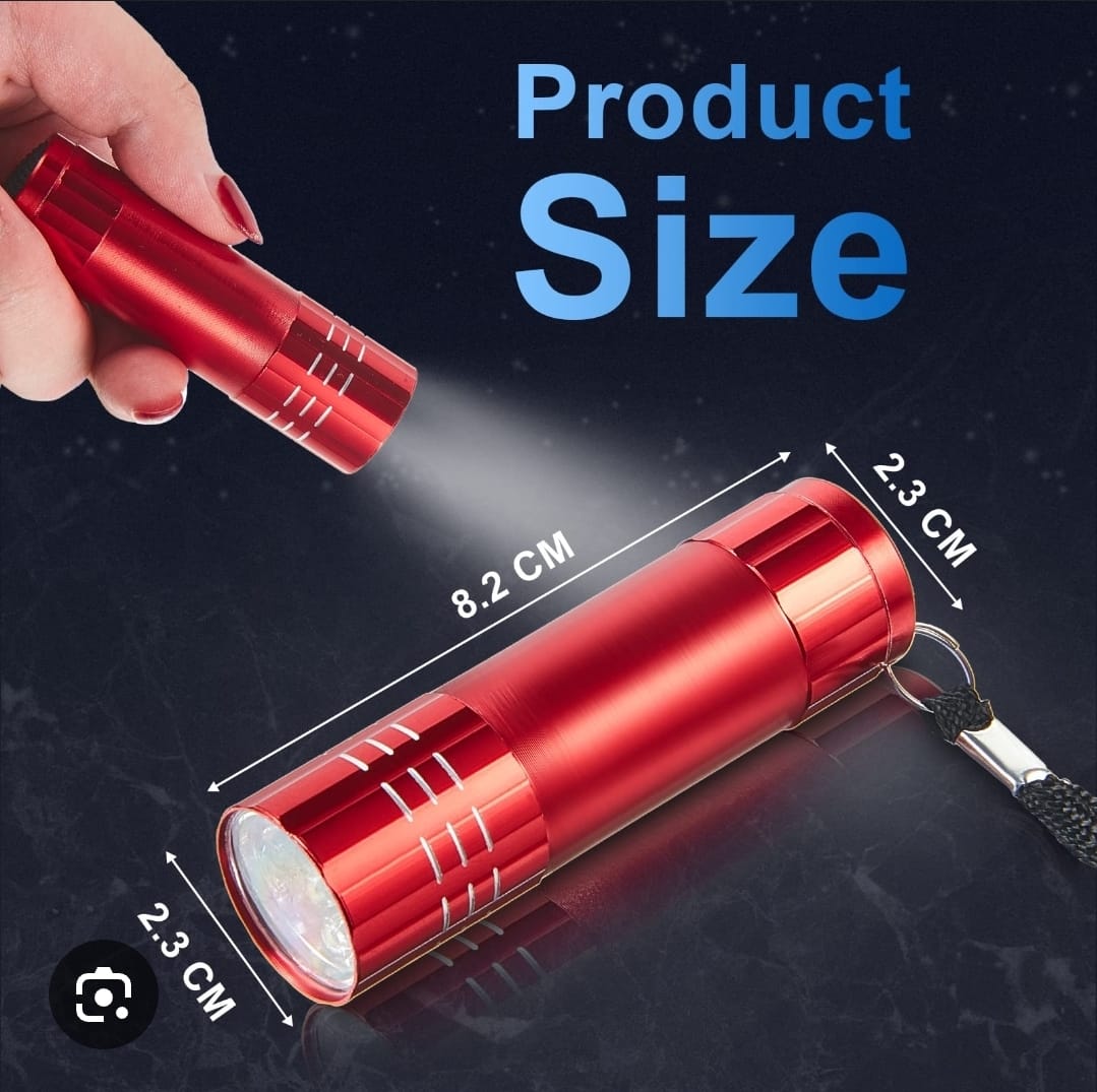 ECLD Egg Candler Tester L