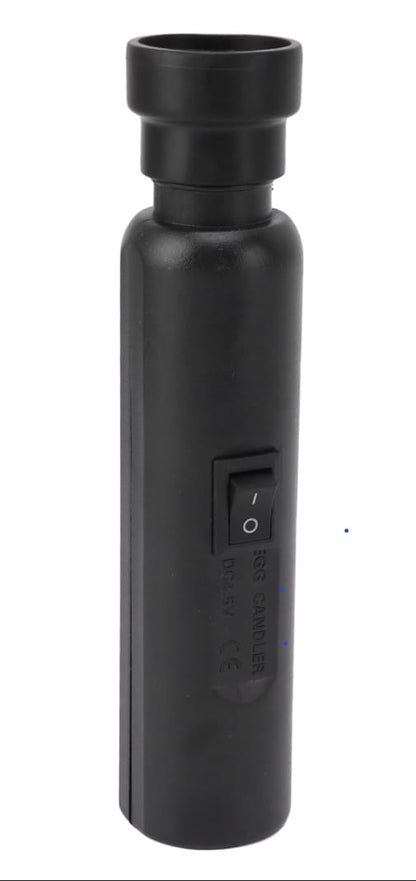 ECHD Egg Candler Tester H