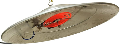 Electric Brooder 1000 Classic BRD-Free Delivery