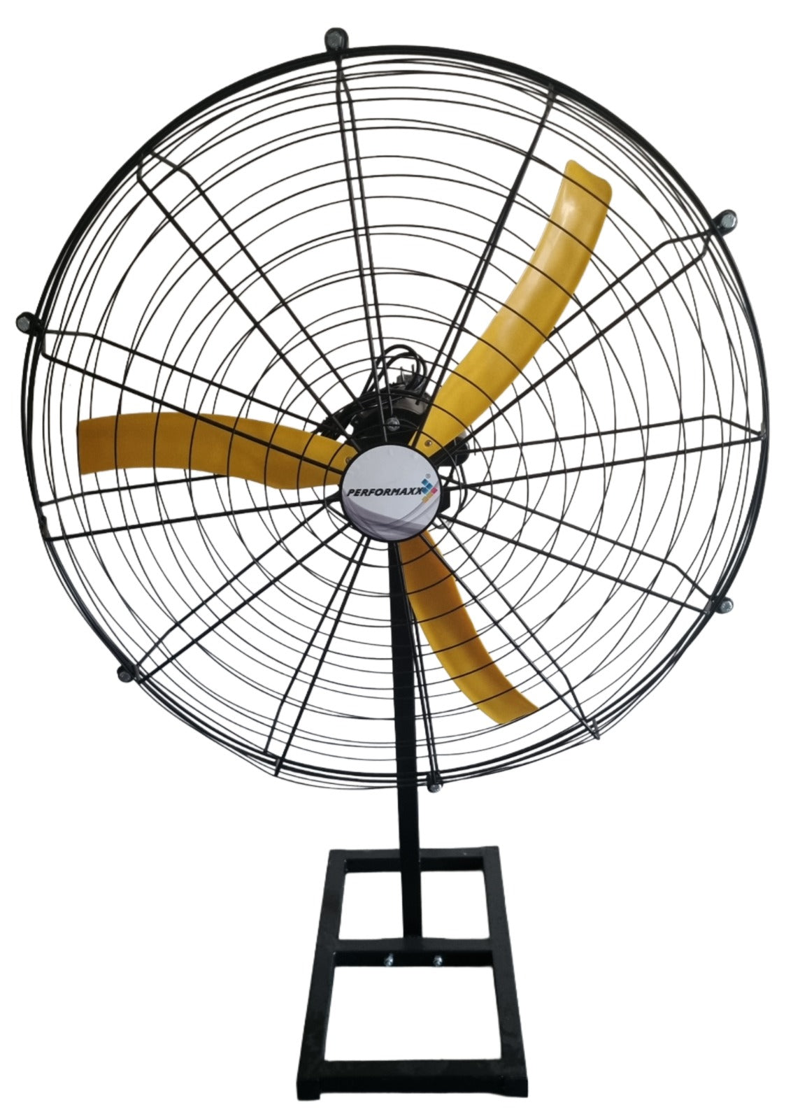 36” Fan Motor and Blade Set - Free Delivery